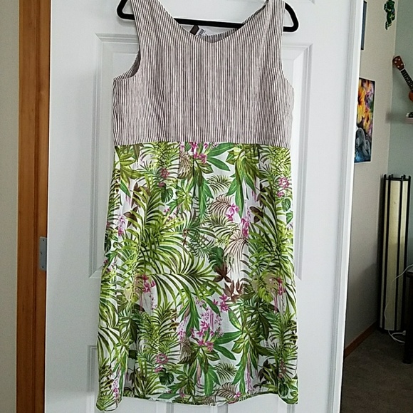 j jill summer clothes